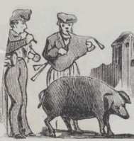 1865